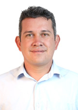 DANILO DO ASSENTAMENTO
