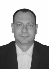CESAR DO ESPORTE