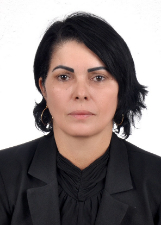 ELENILZA PEREIRA