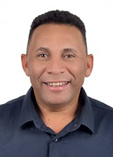 ANDRE LUIZ
