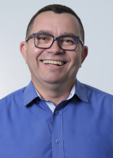 ALESSANDRO DO CORREIO
