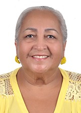 ADELIA CAMPOS DE ALMEIDA