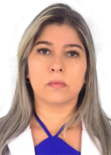 EDJANE DA SAÚDE