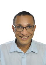 DEVAIR RODRIGUES