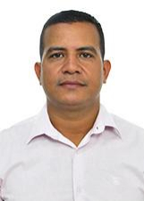 THYAGO CORREA