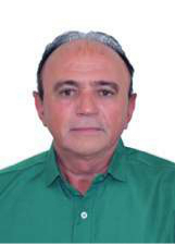 ALENCAR DO FERRO VELHO