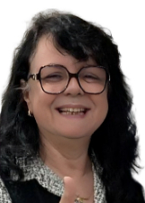 ANA CASAGRANDE