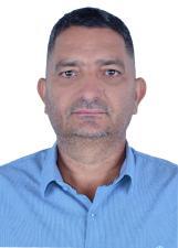 ANTONIO DA DENGUE