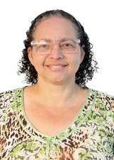 ALAÍDE SANTOS