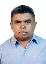 CELIO SILVA