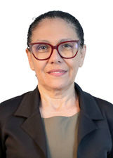 ADVOGADA ALDELI CLAUDIA