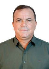 BIDU DO SOM