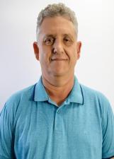 DANIEL DA PEDREIRA