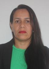 ELISANGELA RODRIGUES