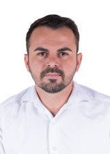 EDIVAN PRETO