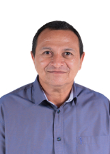 ADILSON DÉ DA SAUDE