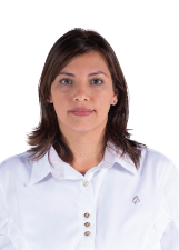 ENFERMEIRA SILVANA CARRARA