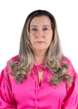 IRENE VERÃO