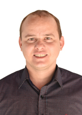 ERLAN CAROLINO