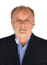 ANTÔNIO JOÃO