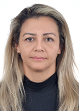 ALESSANDRA MOURA