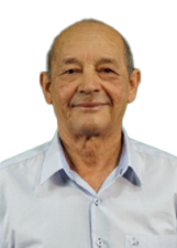 ABILIO ALVES