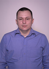 ALEXANDRE SANTOS