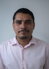 ANDERSON MENDES CAMPOS DANTI