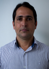 CRISTIANO FERNANDES
