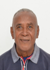 ELION LEOPOLDO