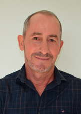 GENESIO CAMILO DE CARVALHO