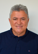 EDILSON MÁXIMO