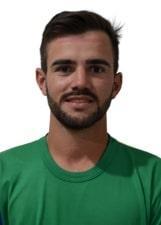LUCAS FILHO ELOI TAPAIUNA