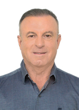 CELSINHO PADOVANI