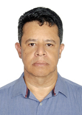 EDIVAN FARMACIA