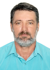 AZULÃO