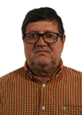BUTIJA