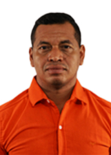 ADILSON BORRACHA