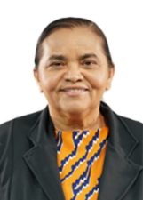 NETA - NETA PROFESSORA
