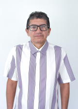 CRISTOVAO
