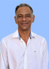 ARTUR MARQUES