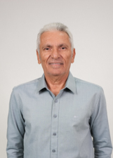 CARLAO COCA COLA
