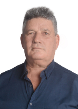 AITON DO MERCADINHO