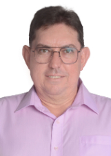 ADRIANO CUSTODIO