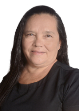 IRMÃ JUDITH CABRAL