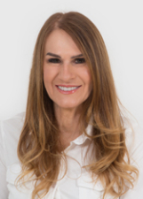 DENISE BERNARDELLI
