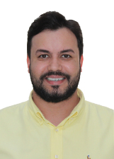APOENO HENRIQUE