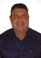 CARLOS DO SINDICATO