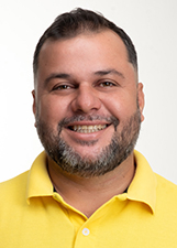 ANDERSON BANANEIRO