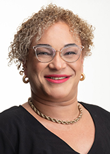 ANITA BEBE